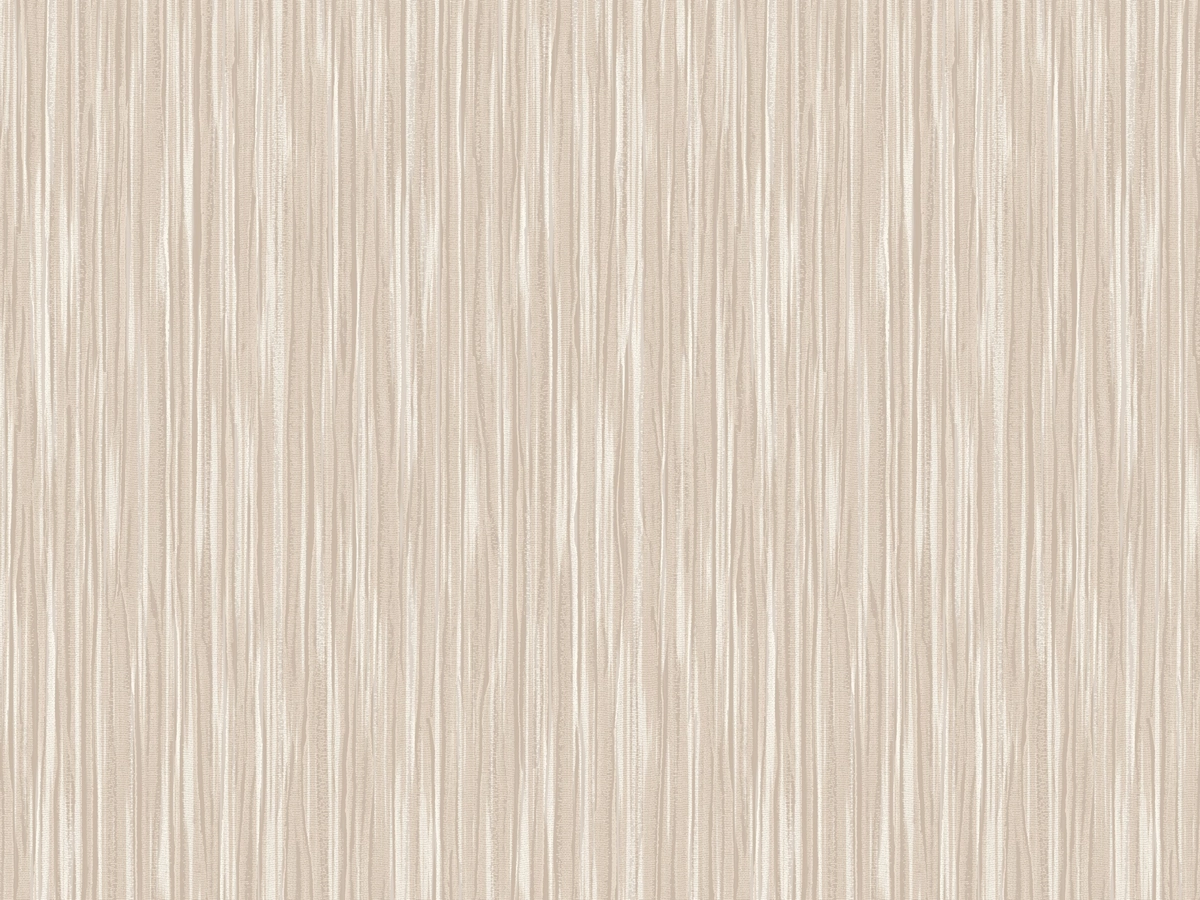 OP1406 Thread kontrat tipi duvar kaplaması, desen görünümü