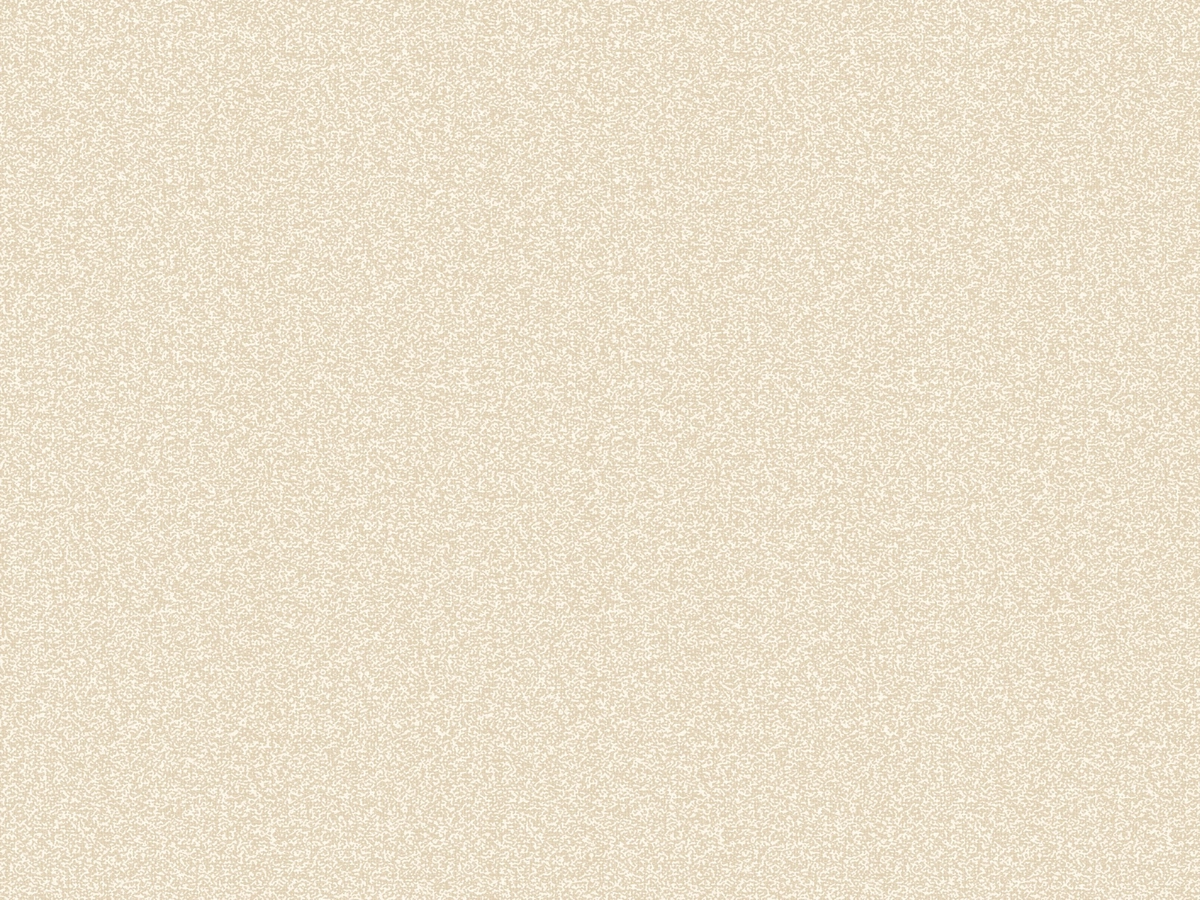 OP2302 Nacre fabric backed vinyl wallcovering, pattern view