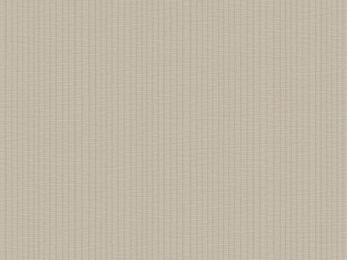 OP2701 Pinstripe ticari duvar kaplaması, desen görünümü