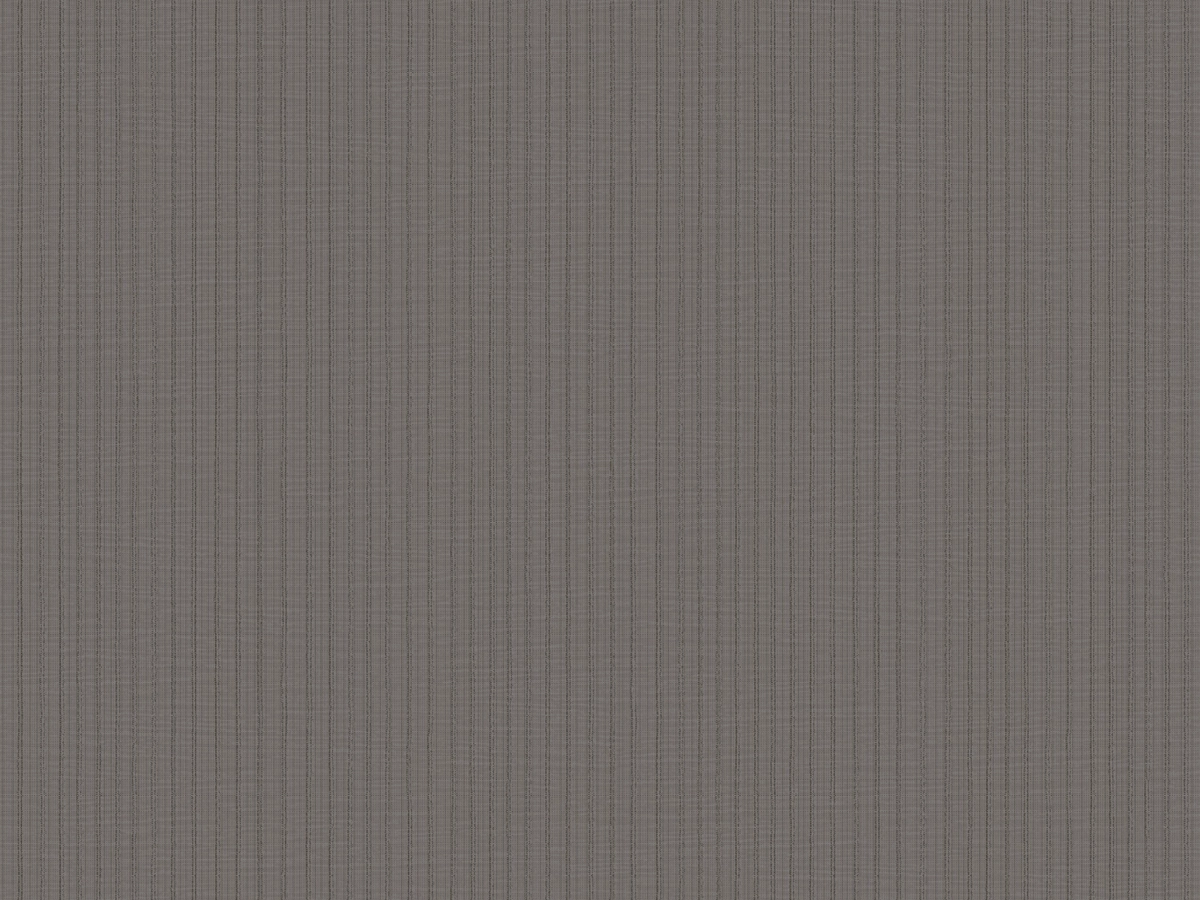 OP2703 Pinstripe textile-surfaced wallcovering, pattern view