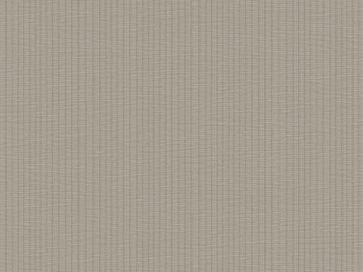 OP2704 Pinstripe تغطية جدارية بقاعدة نسيجية، عرض النقشة