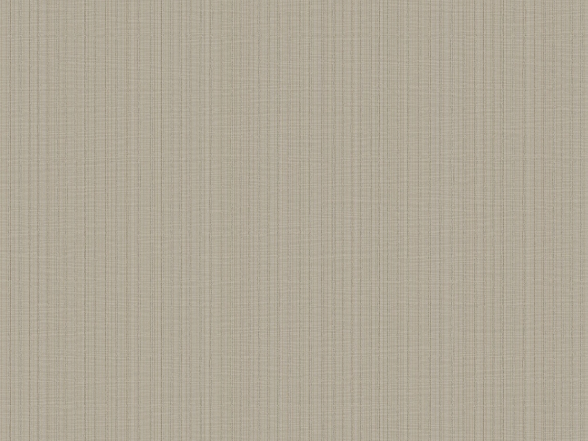 OP2705 Pinstripe proje duvar kağıdı, desen görünümü