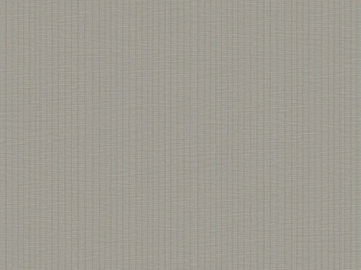 OP2706 Pinstripe تغطية جدارية بسطح نسيجي، عرض النقشة