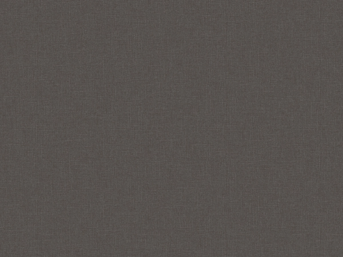 OP2806 Hemp textile wall covering, pattern view