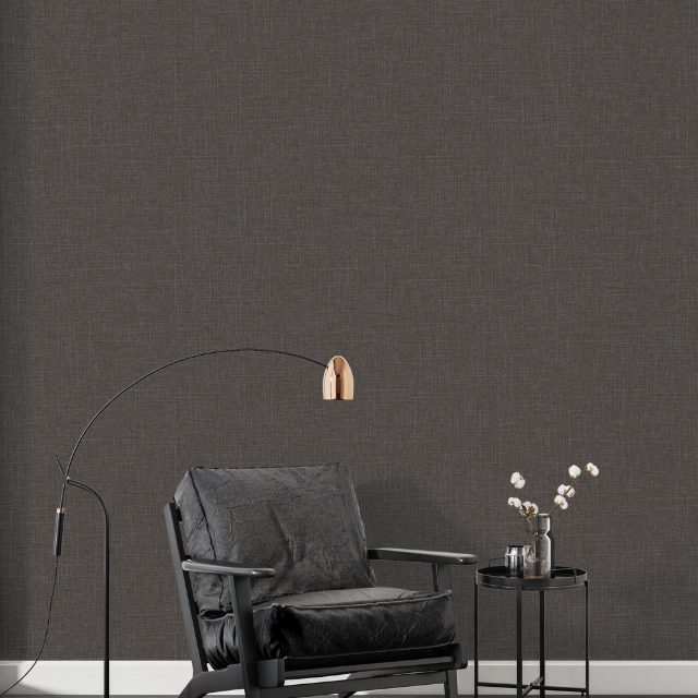 OP2806 HEMP - DARK TAUPE