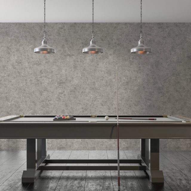 OP32341 ARDESIA - STONE GREY TEKSTİL TABANLI DUVAR KAĞIDI