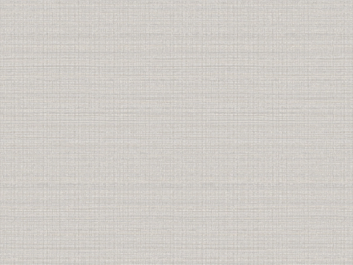 OP32346 Reed tekstil tabanlı vinil duvar kaplaması, desen görünümü