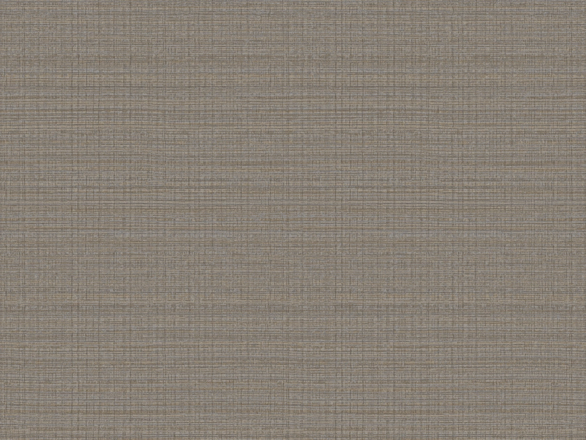 OP32349 Reed tekstil yüzeyli duvar kaplaması, desen görünümü