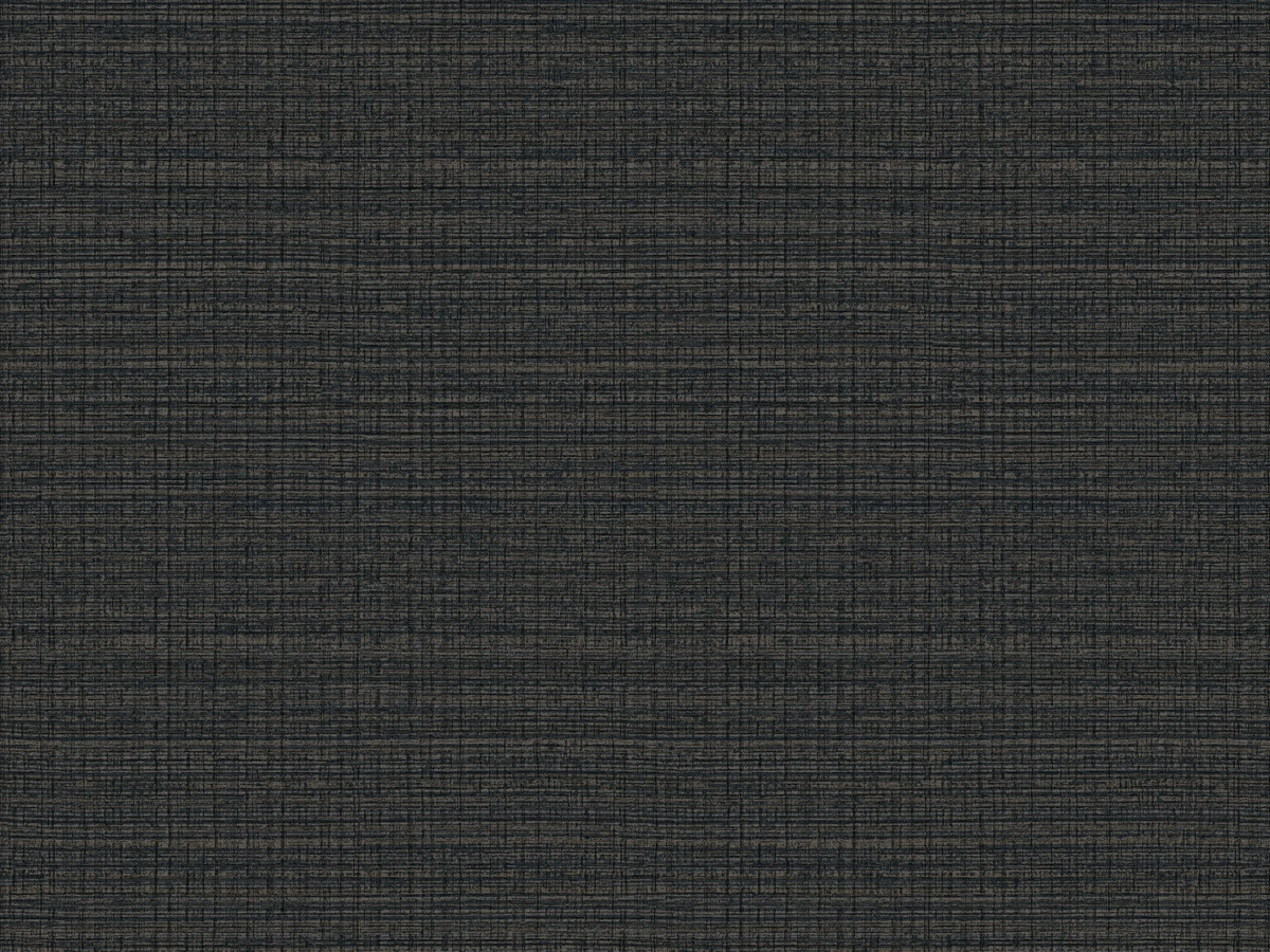 OP32351 Reed commercial wallcovering, pattern view