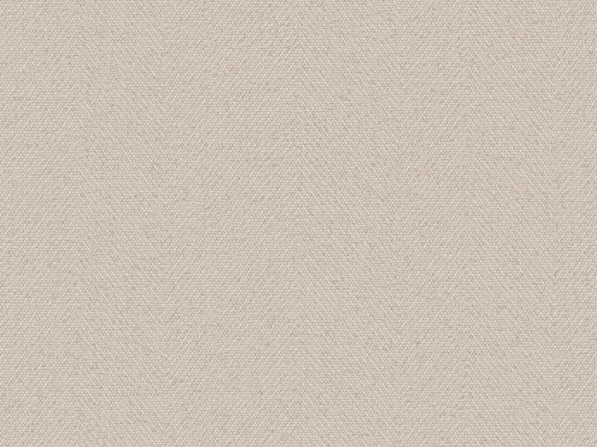 OP32370 Tweed tekstil tabanlı vinil duvar kağıdı, desen görünümü