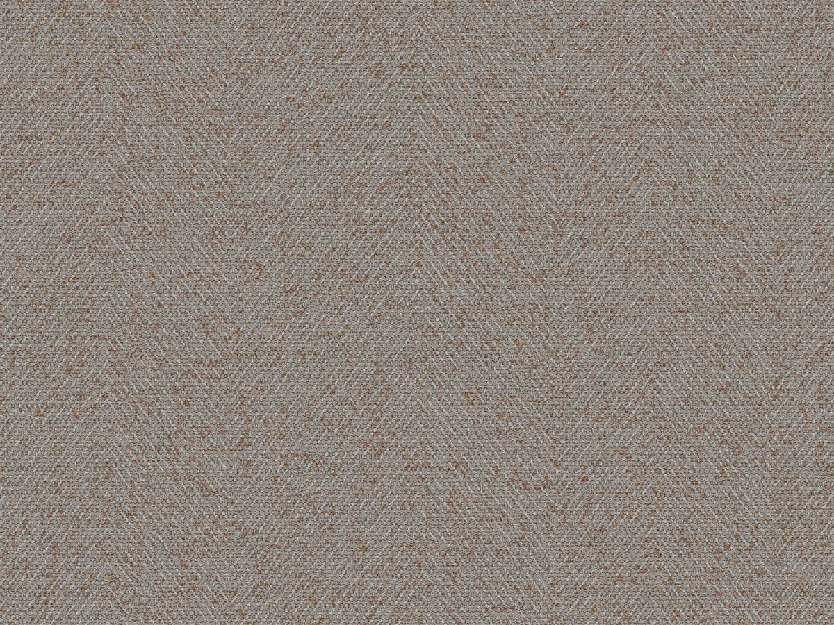 OP32371 Tweed ورق حائط نسيجي، عرض النقشة