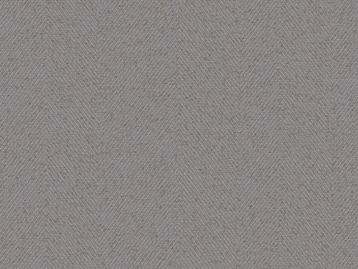 OP32372 Tweed tekstil tabanlı vinil duvar kaplaması, desen görünümü