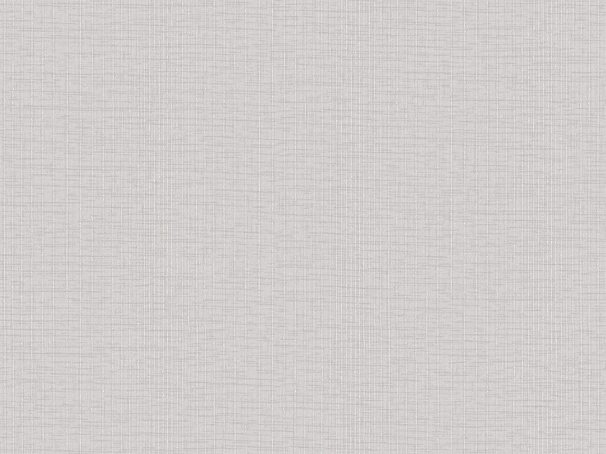 OP32448 Velum تغطية جدارية تجارية، عرض النقشة