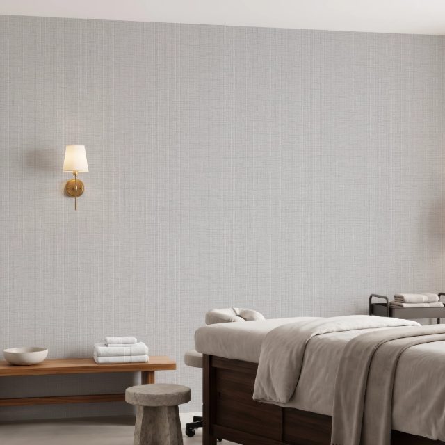 OP32448 VELUM - PEARL TEKSTİL TABANLI DUVAR KAĞIDI