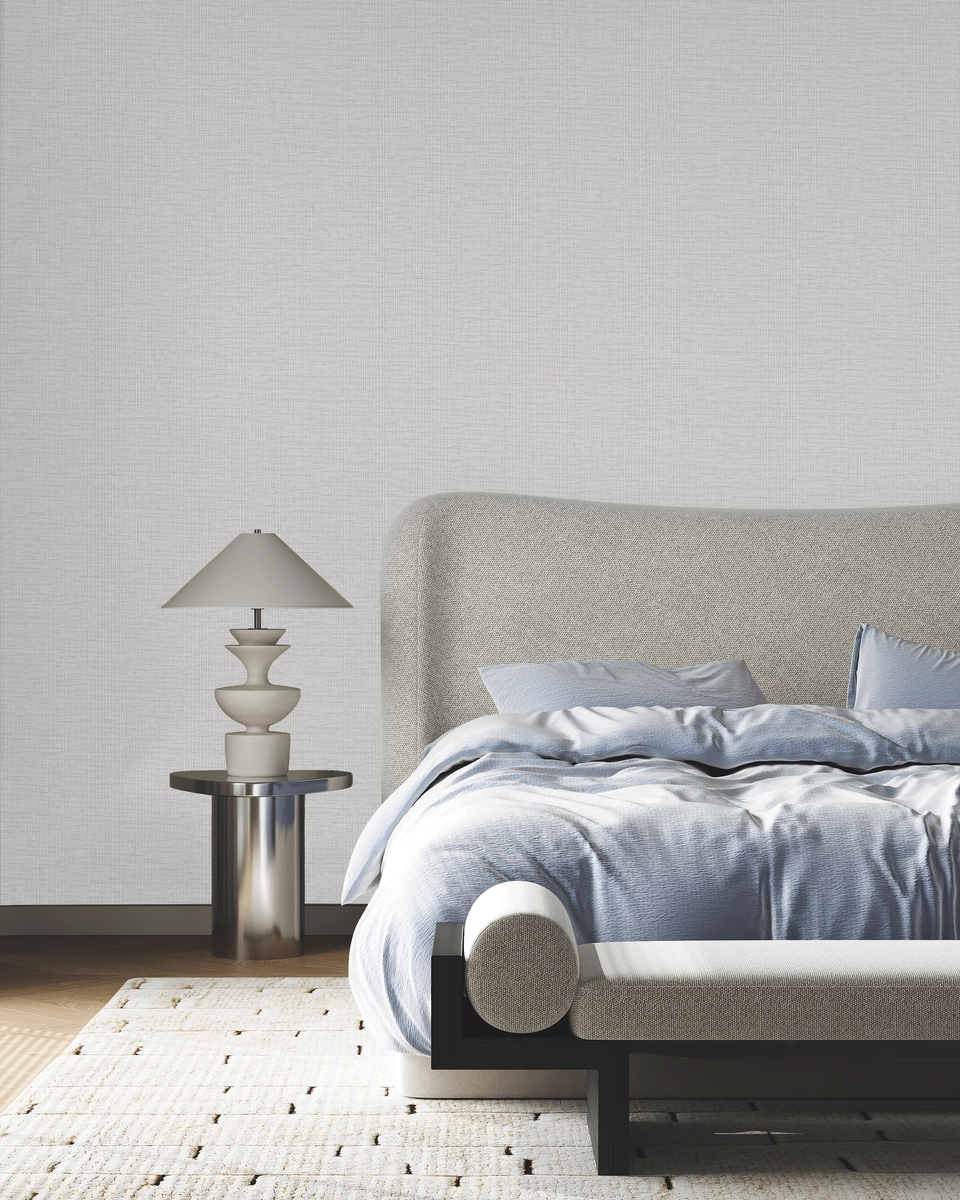 OP32448 Velum ورق حائط للمشاريع، لقطة داخلية