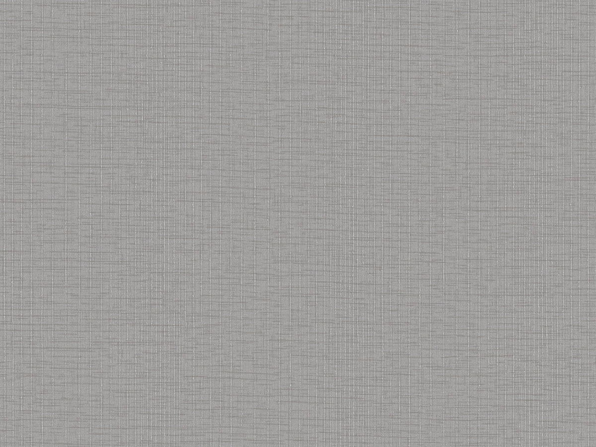 OP32451 Velum proje duvar kağıdı, desen görünümü