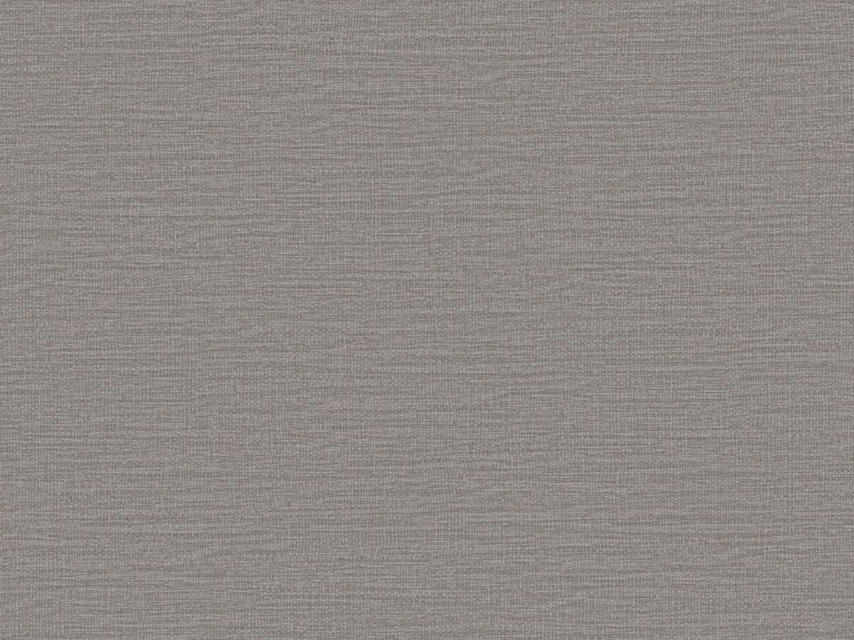 OP4304 Terrain textile-surfaced wallcovering, pattern view