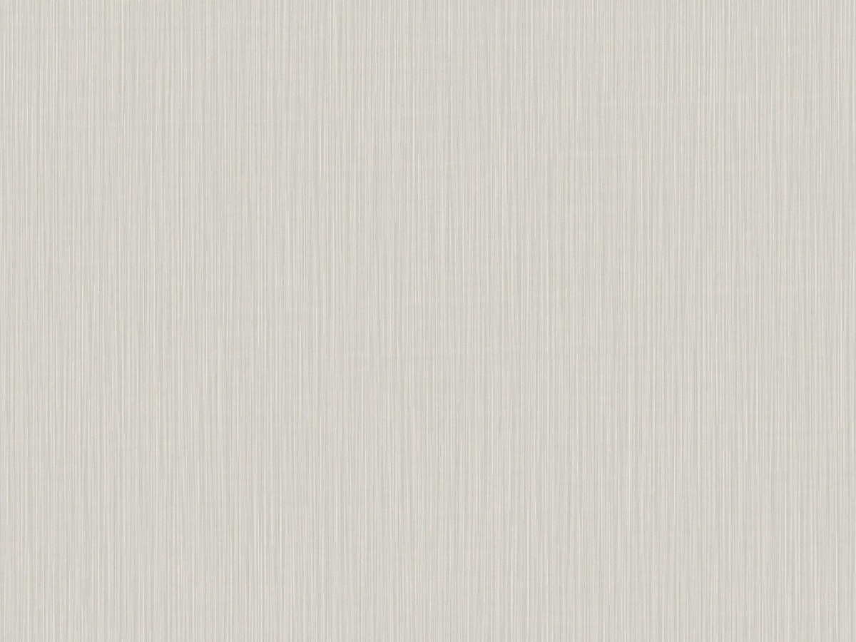 OP46780 Stria تغطية جدارية بنظام العقود، عرض النقشة