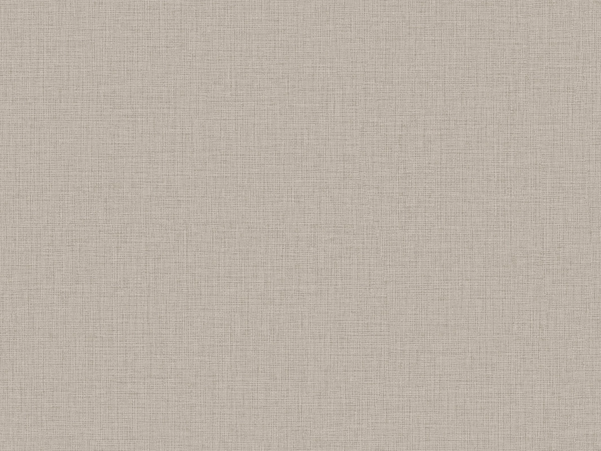 OP6701 Flax ورق حائط نسيجي بنظام المشاريع، عرض النقشة