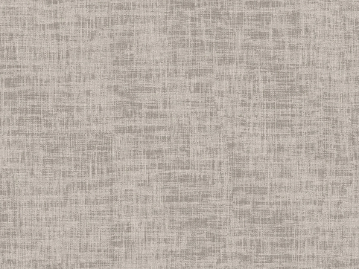 OP6703 Flax kontrat tipi duvar kaplaması, desen görünümü