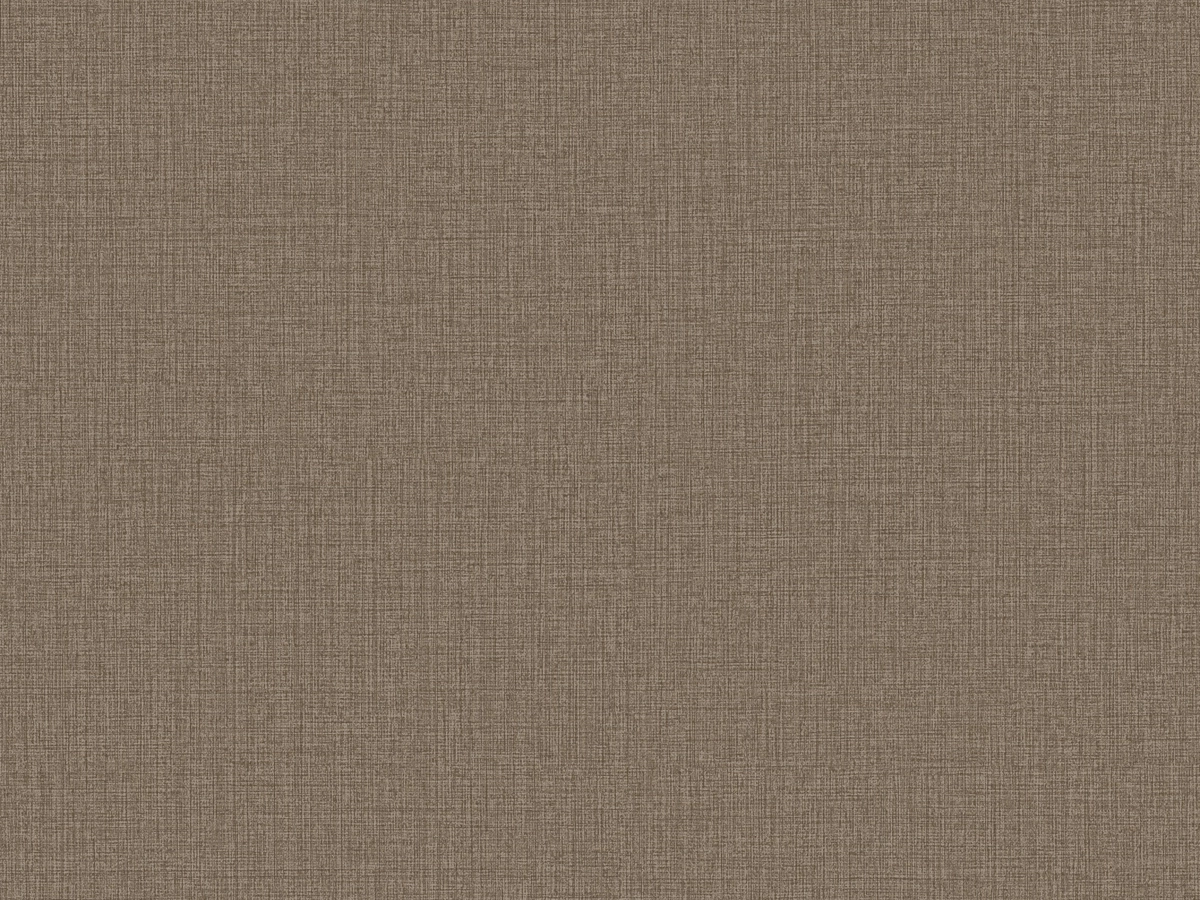 OP6706 Flax contract wallpaper, pattern view